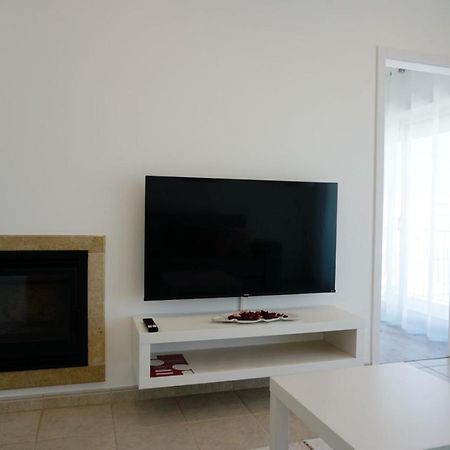 Apartament Casa Barbosa Nazaré Zewnętrze zdjęcie